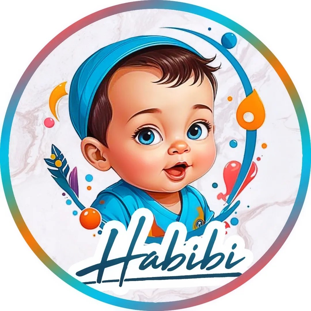 habibidushanbe