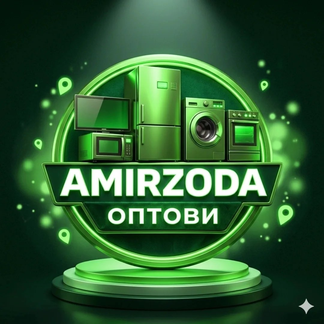 amirzoda_optovi