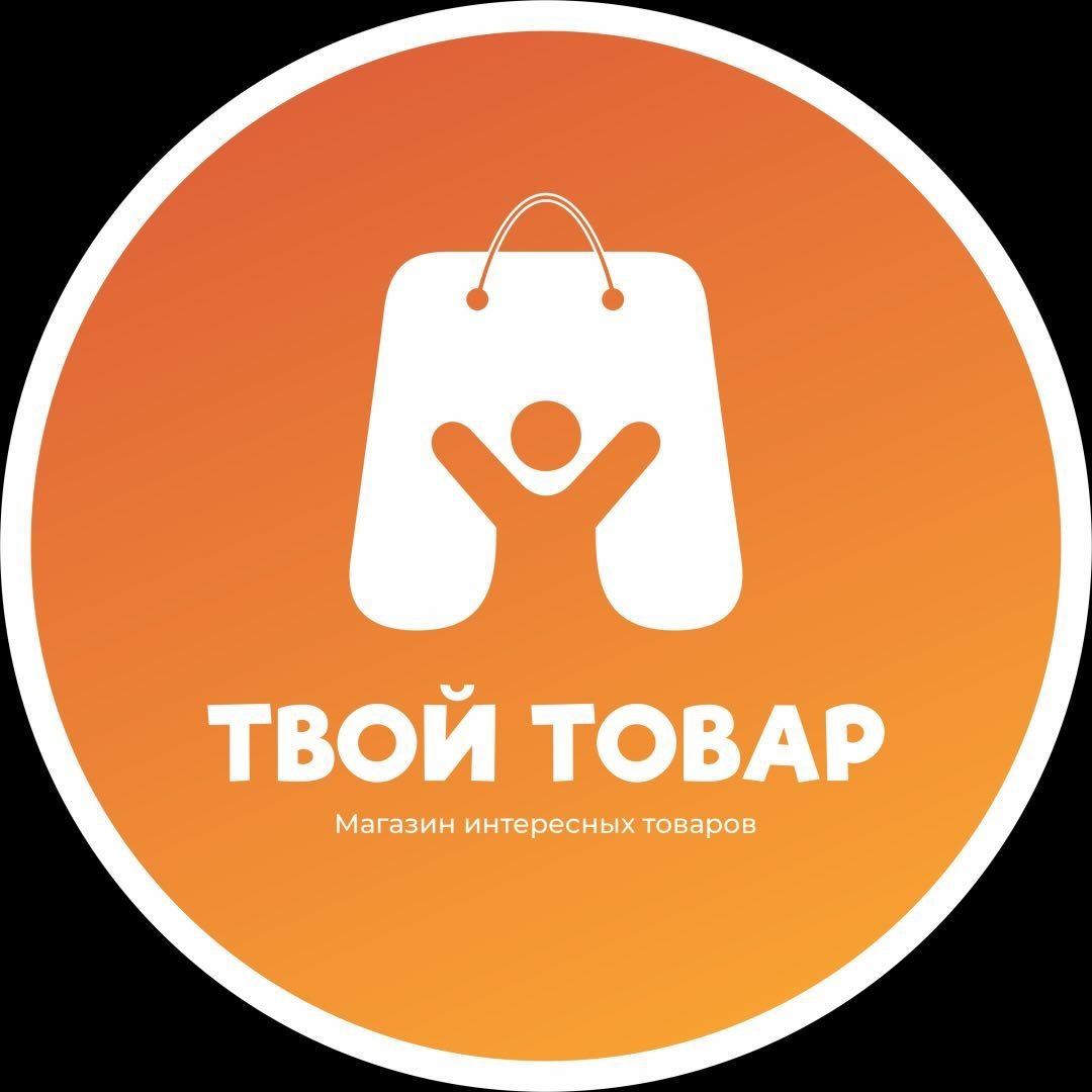 tvoy.tovar.tj
