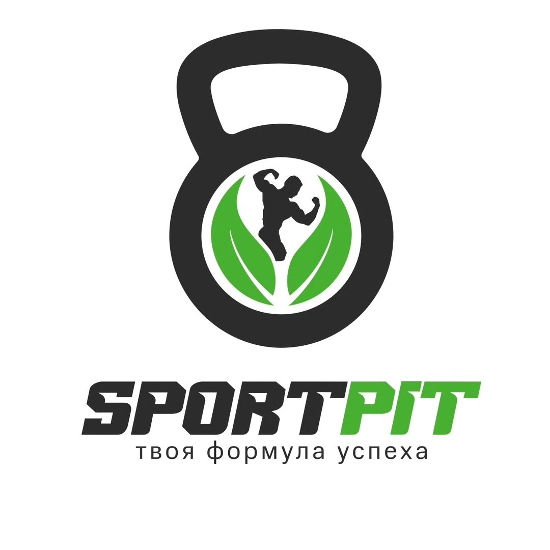 _sportpit.tj