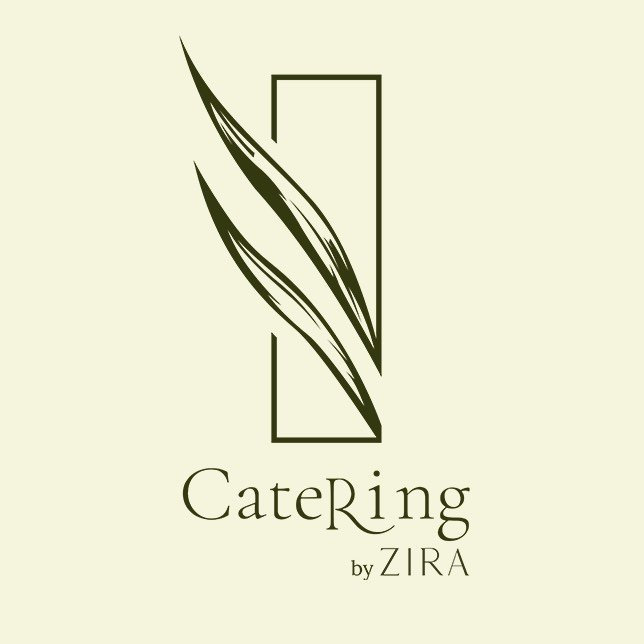 catering.byzira