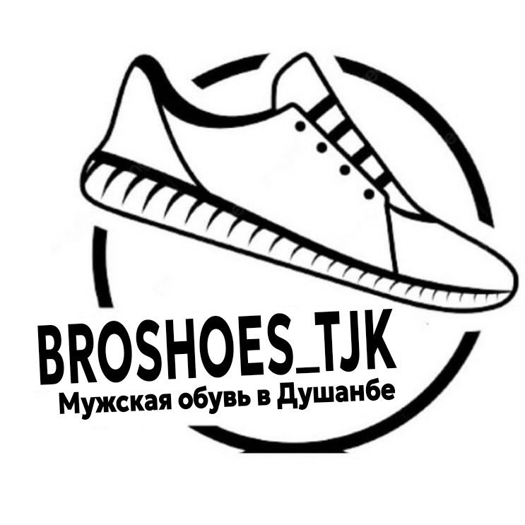 broshoes_tjk
