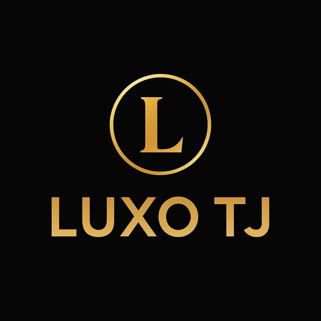 luxo_tj
