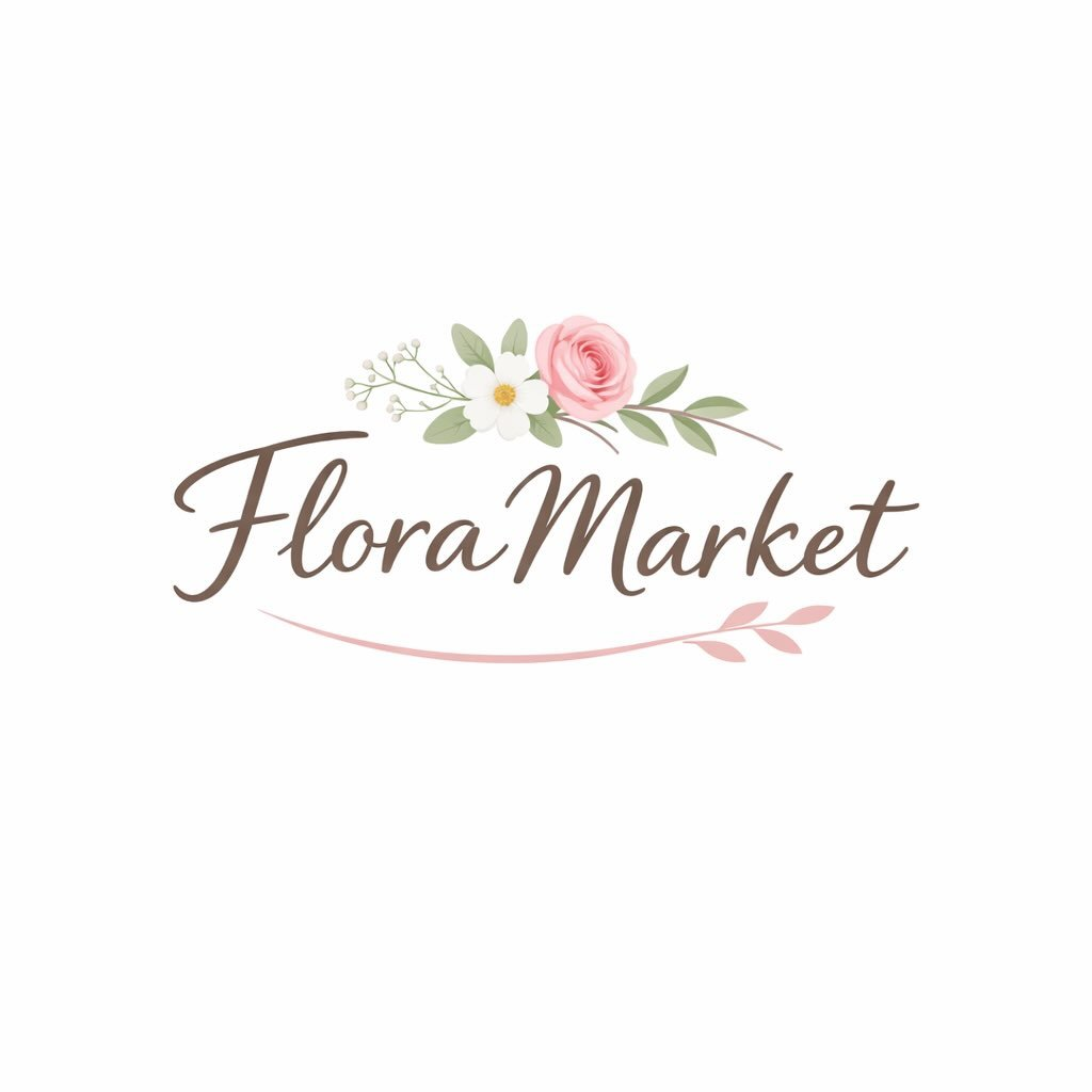floramarket.tj