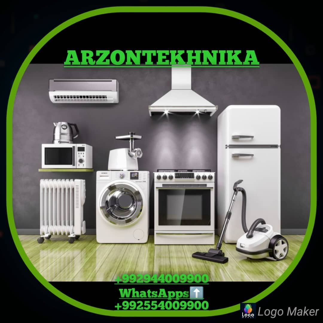 arzontekhnika