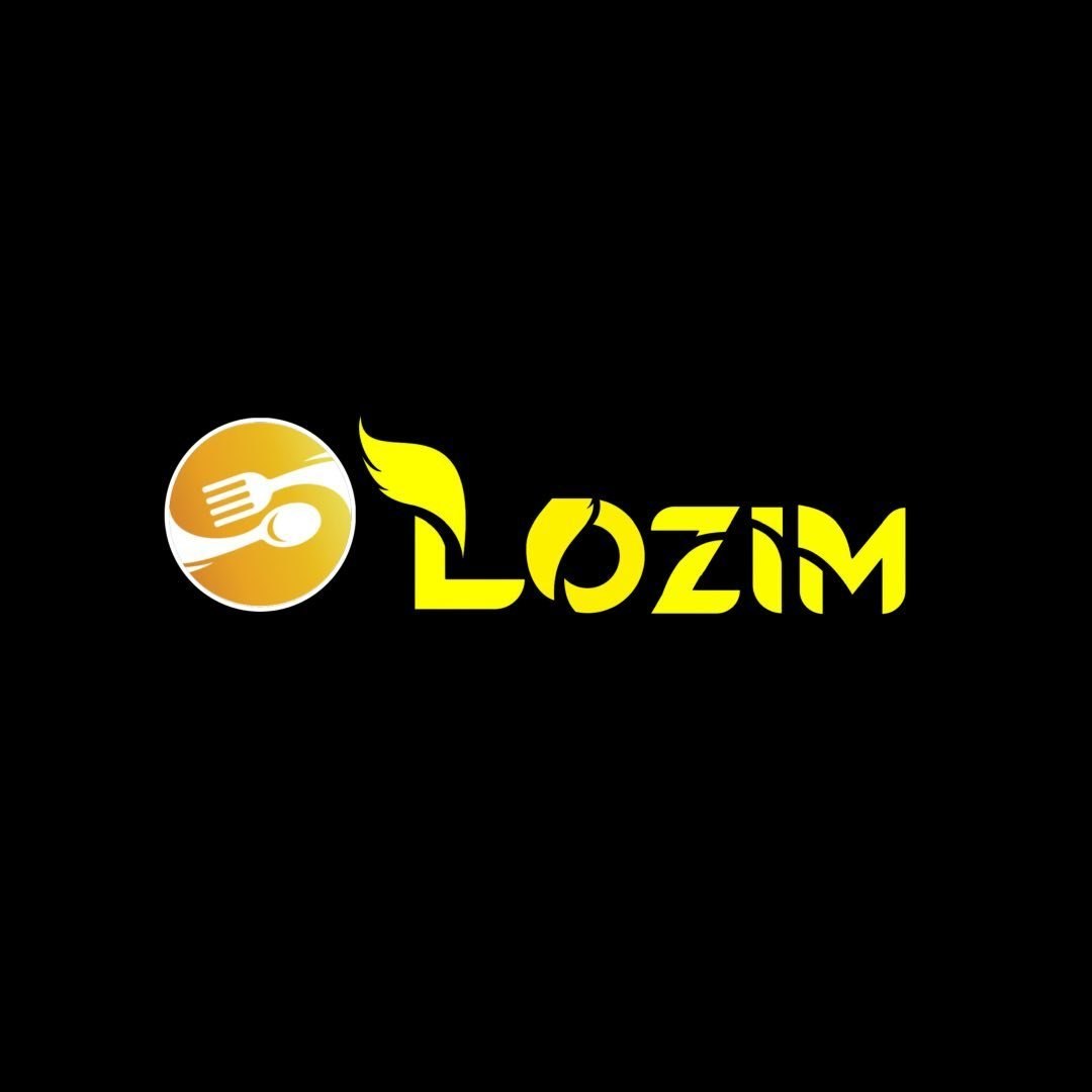 lozim_tj