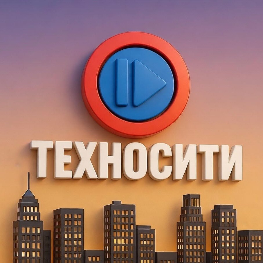 tekhno_city