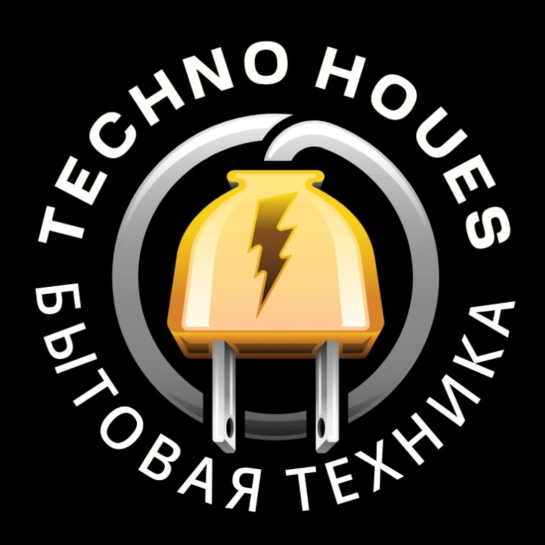 techno_houes
