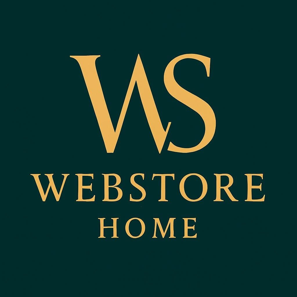 webstore.home