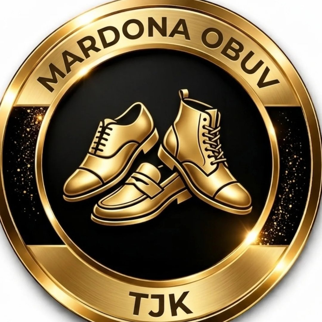mardona_obuv_tjk
