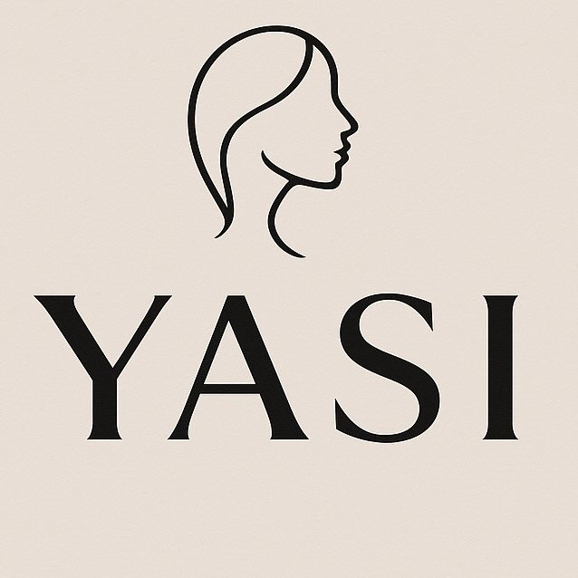 yasi.shoes.tj