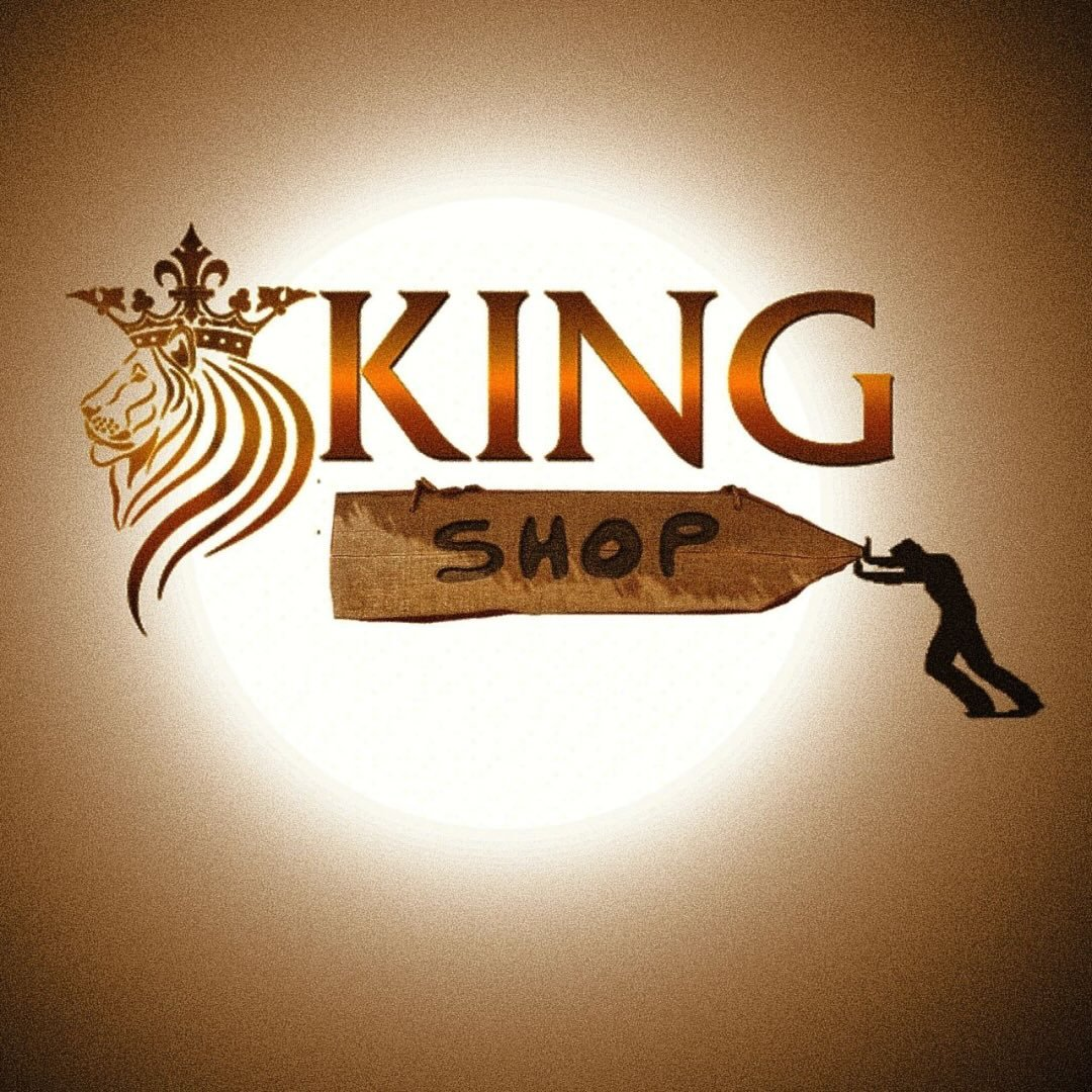 king_shop.33