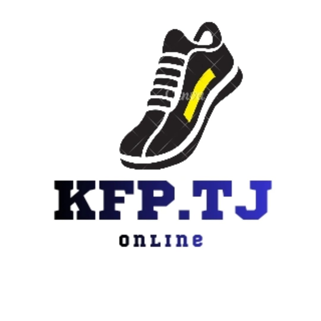 kfp.tj