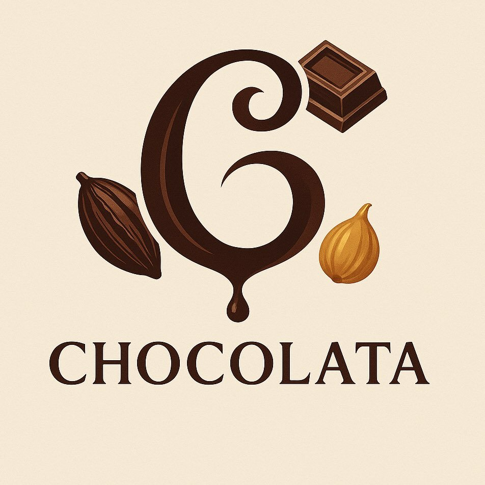 chocolata.tj