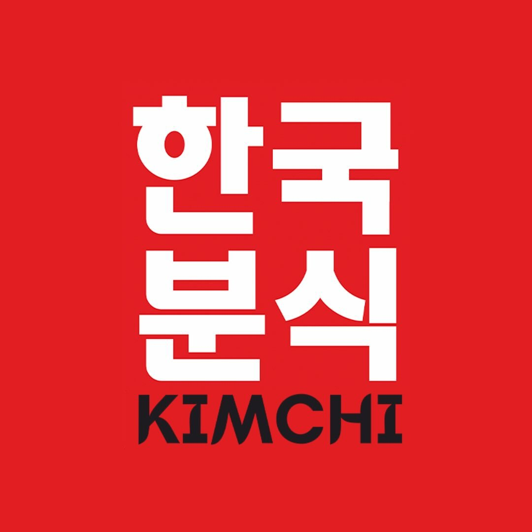 kimchi.tj