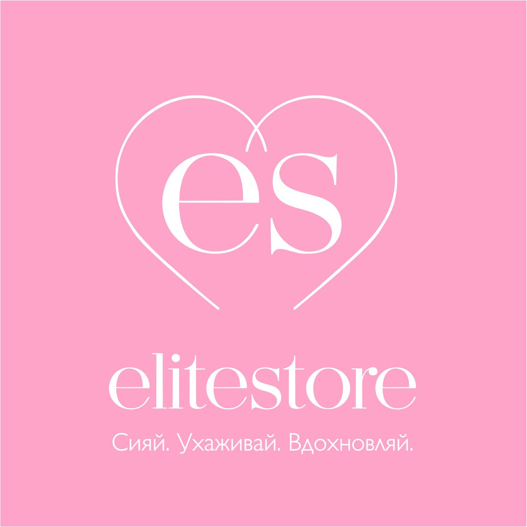 elitestore_dushanbe