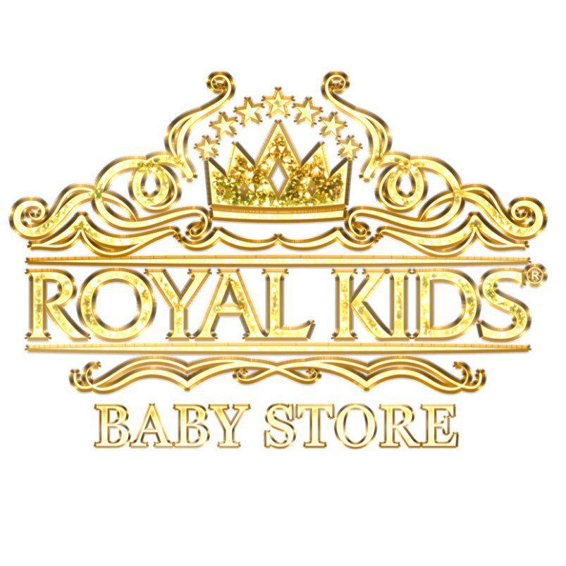 royalkids_siyomamall_tj