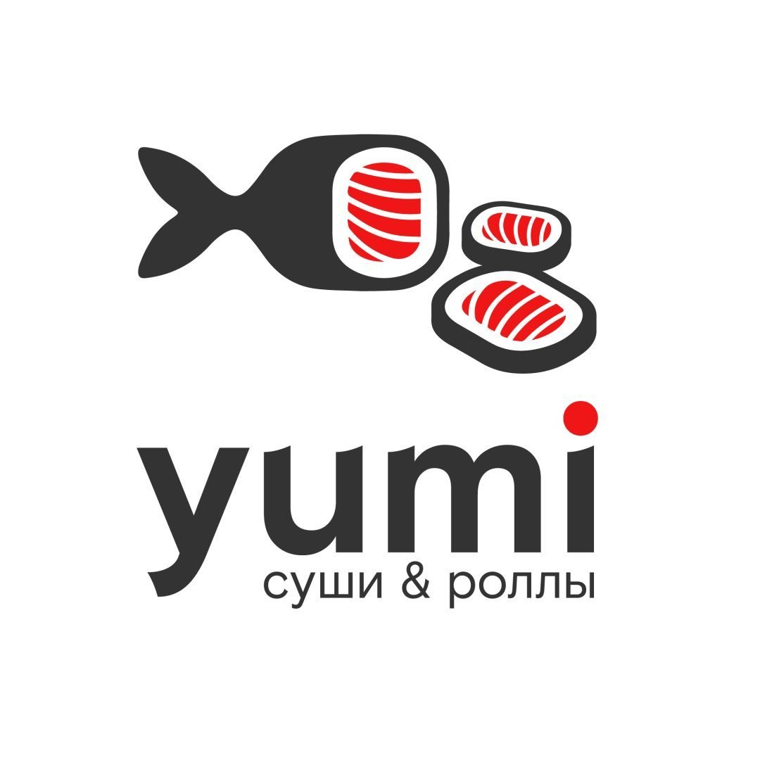 yumi.tjk