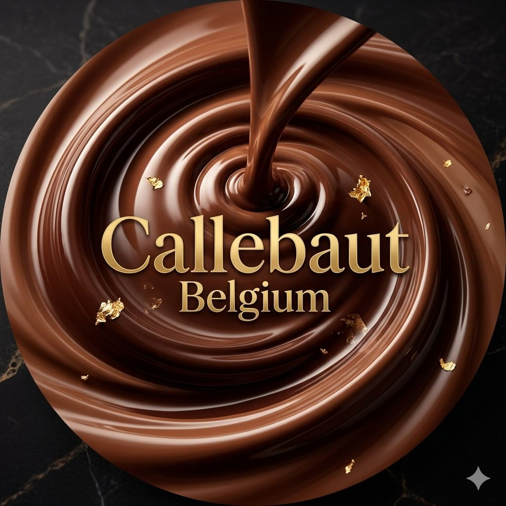 callebauttj