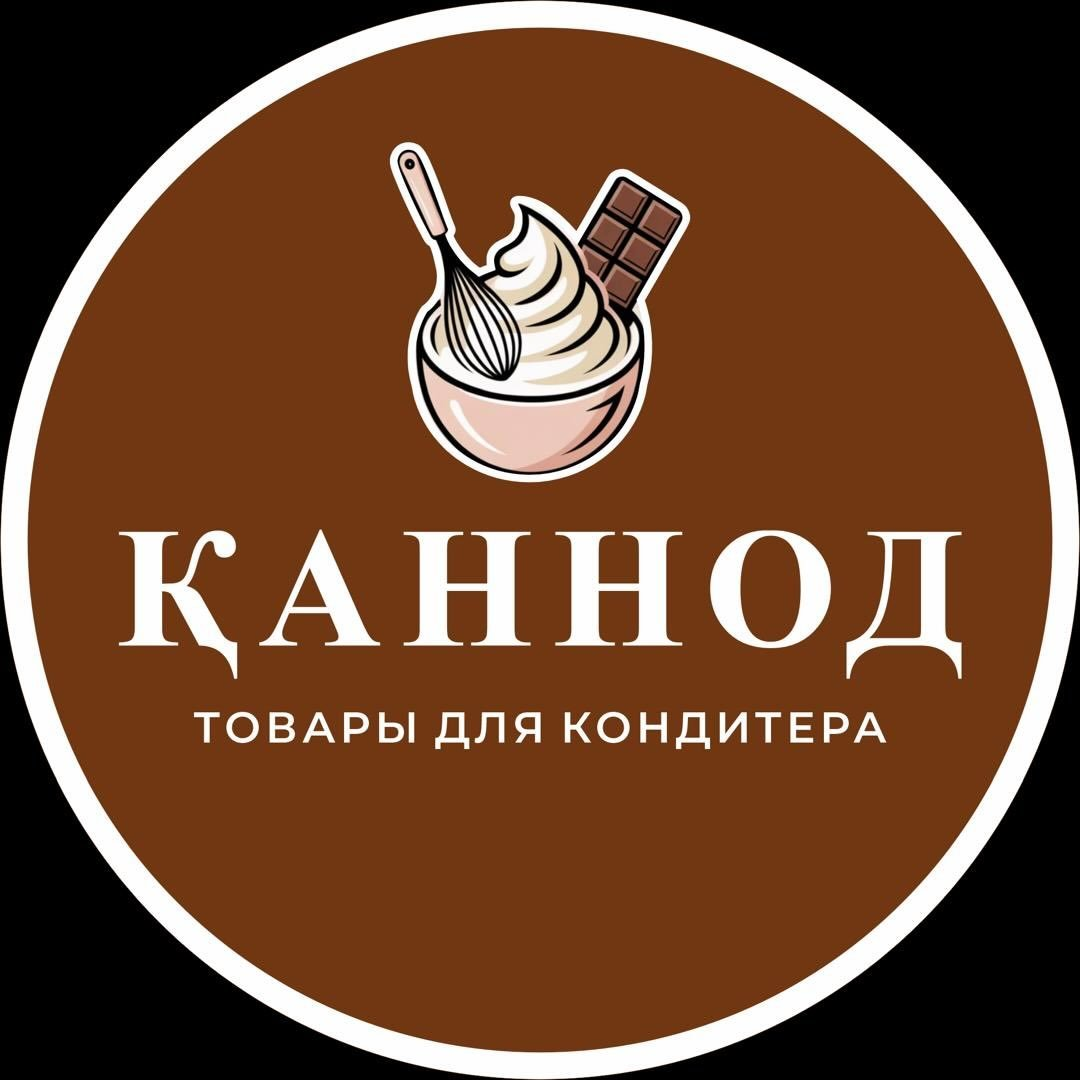 kannod.tj