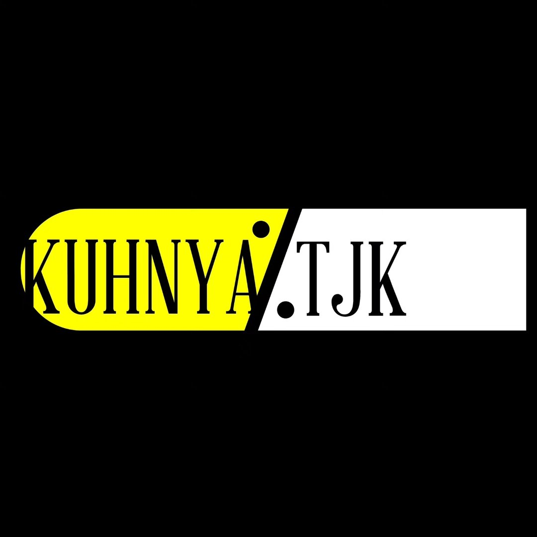 kuhnya.tjk