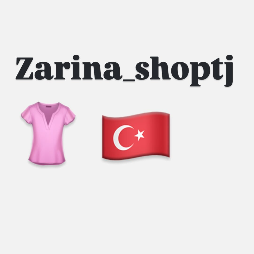 zarina_shoptj