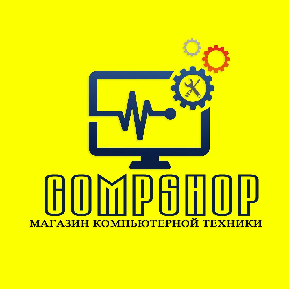 compshop.tj