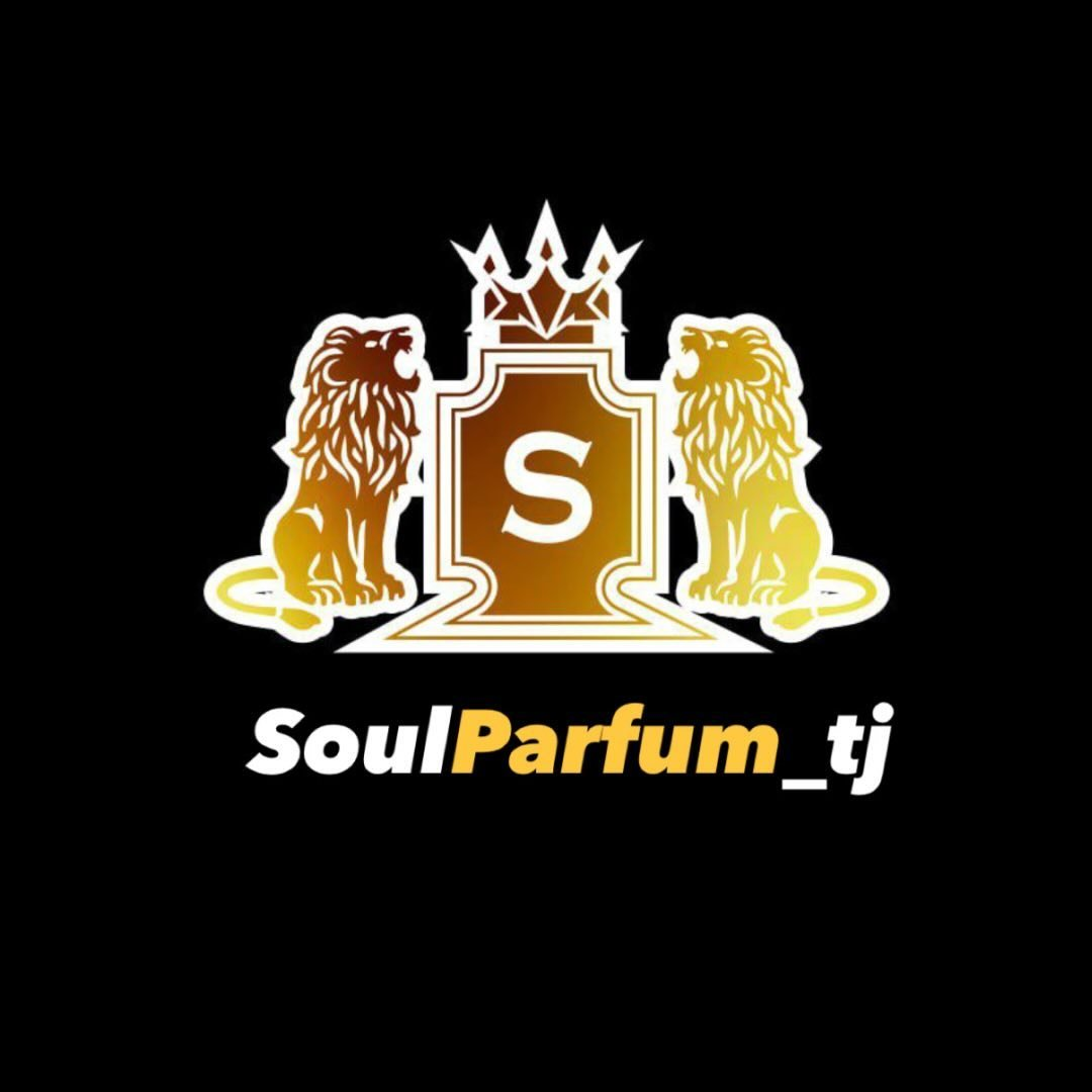 soulparfum_tj