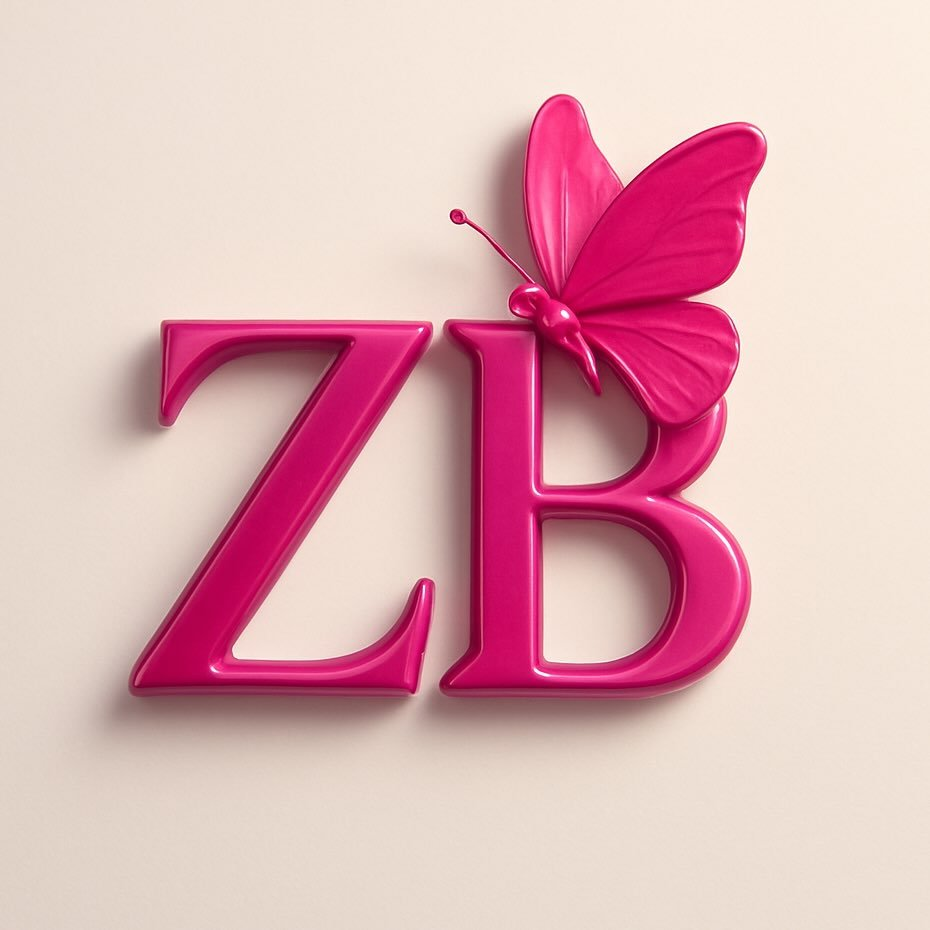 zilola.beauty