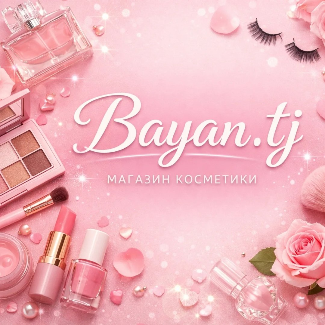 bayan.tj