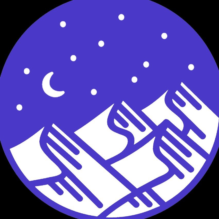 holod.tj