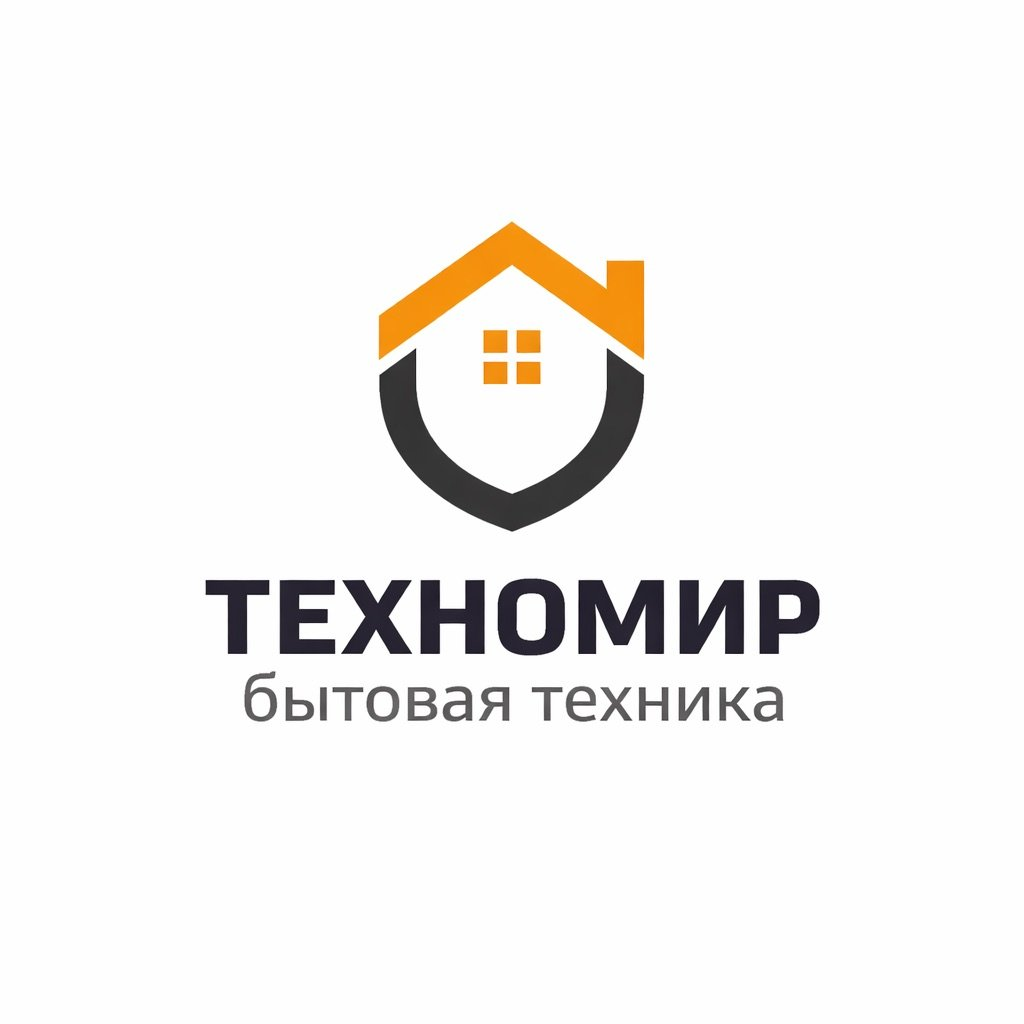 tekhno_mir.tj