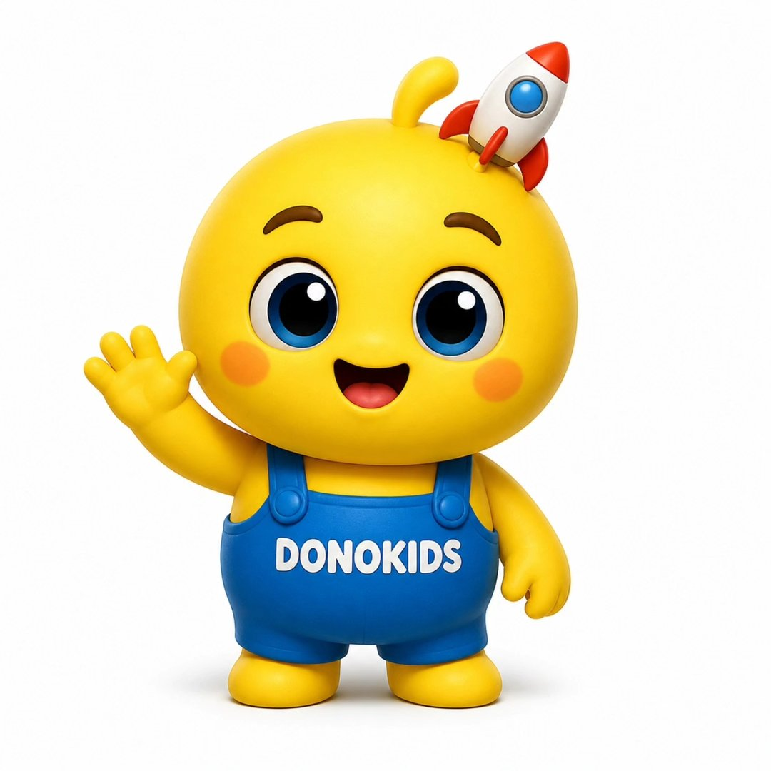 donokids.tj
