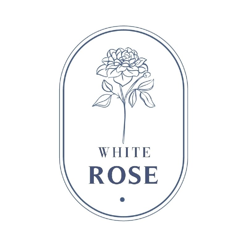 white_rose.tj