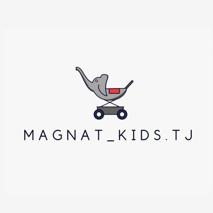 magnat_kids.tj