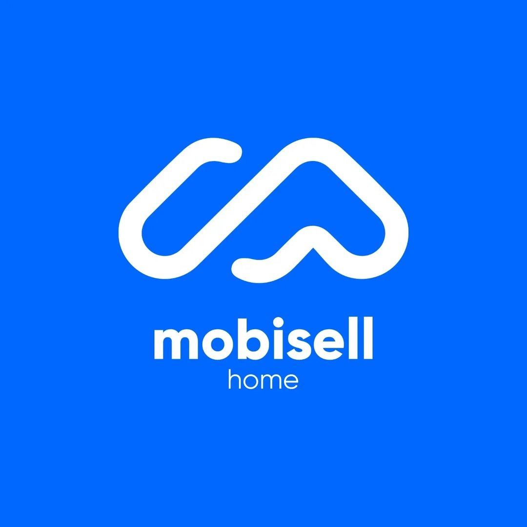 mobisell_tj
