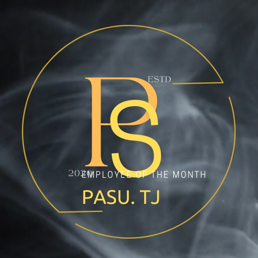 pasu.tj