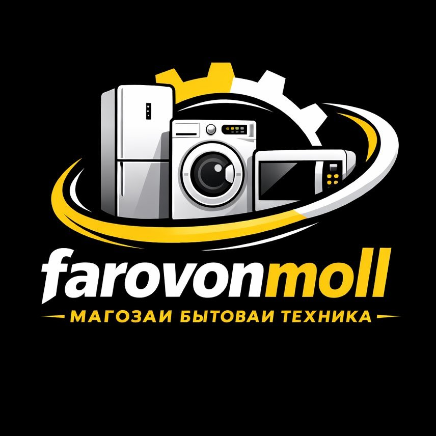 farovonmoll_