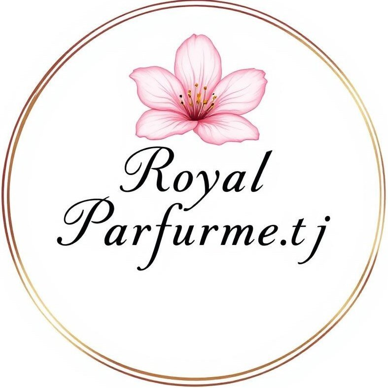 royal_parfume.tj