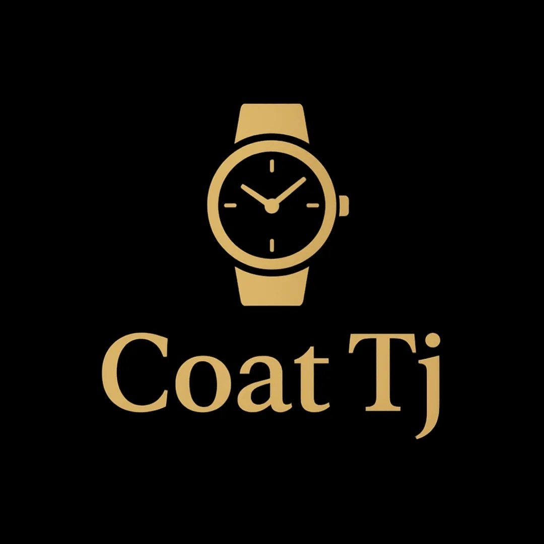 coattj