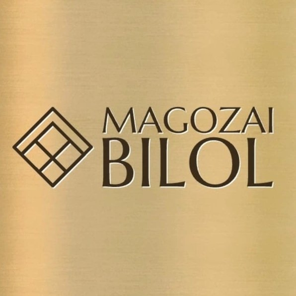 magozai_bilol_