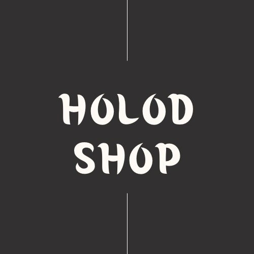 holod__shop