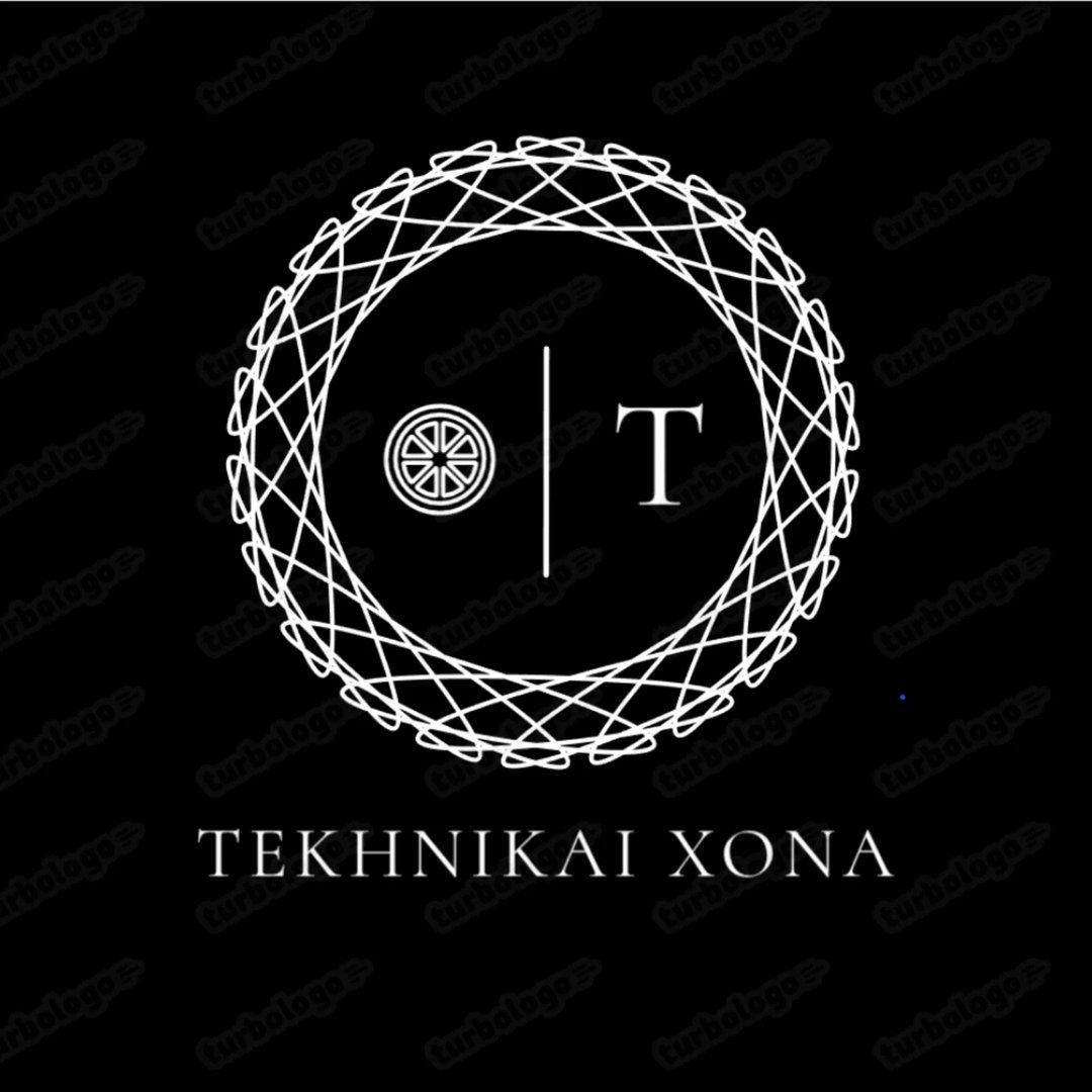 tekhnikai_xona