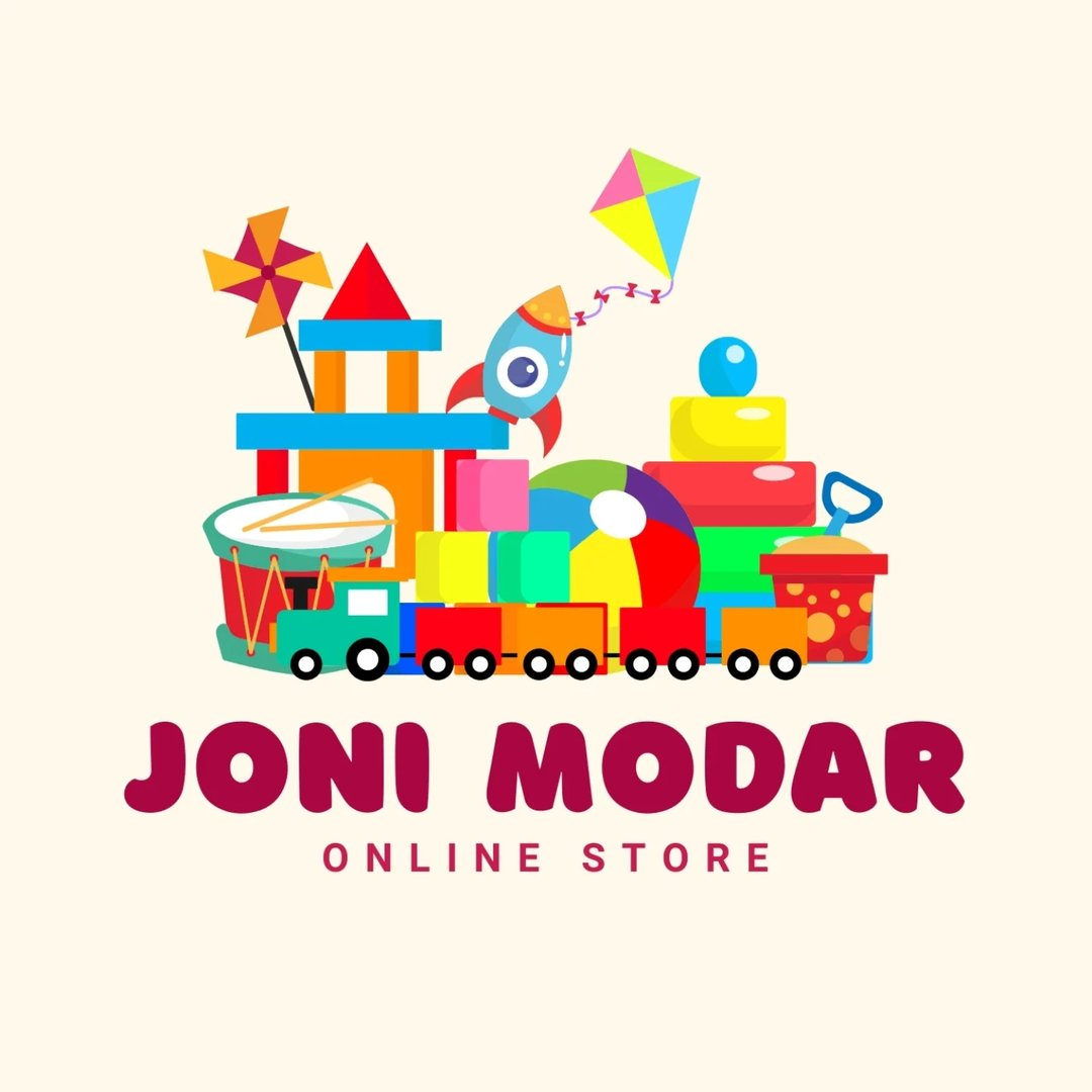 jonimodar_tj