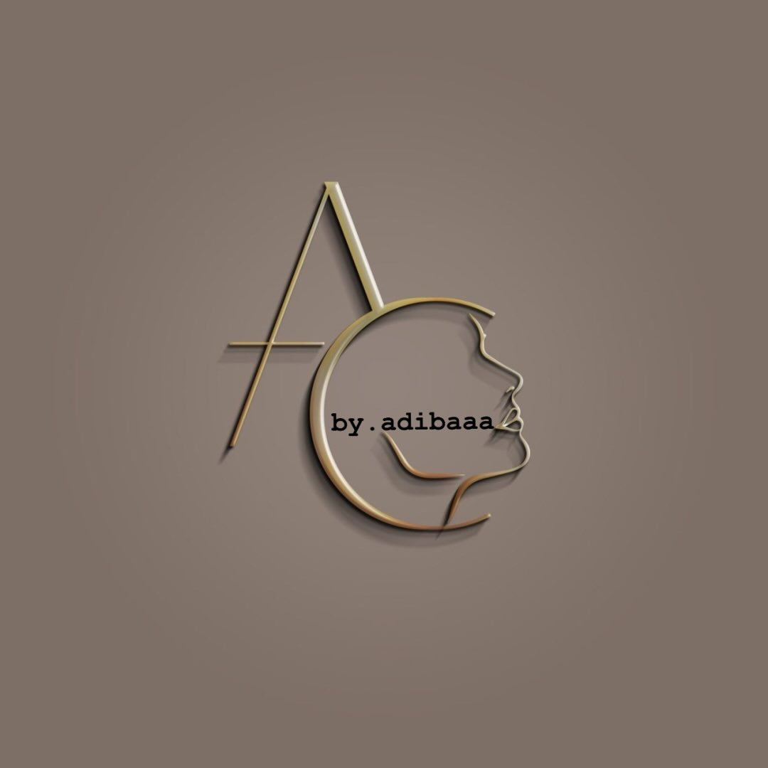 by.adibaaa