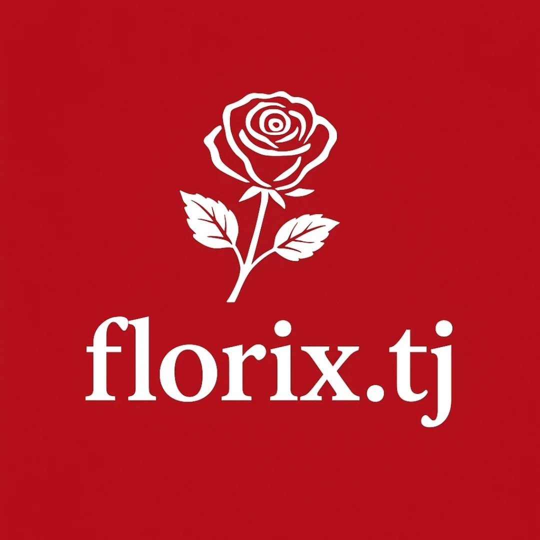 florix.tj