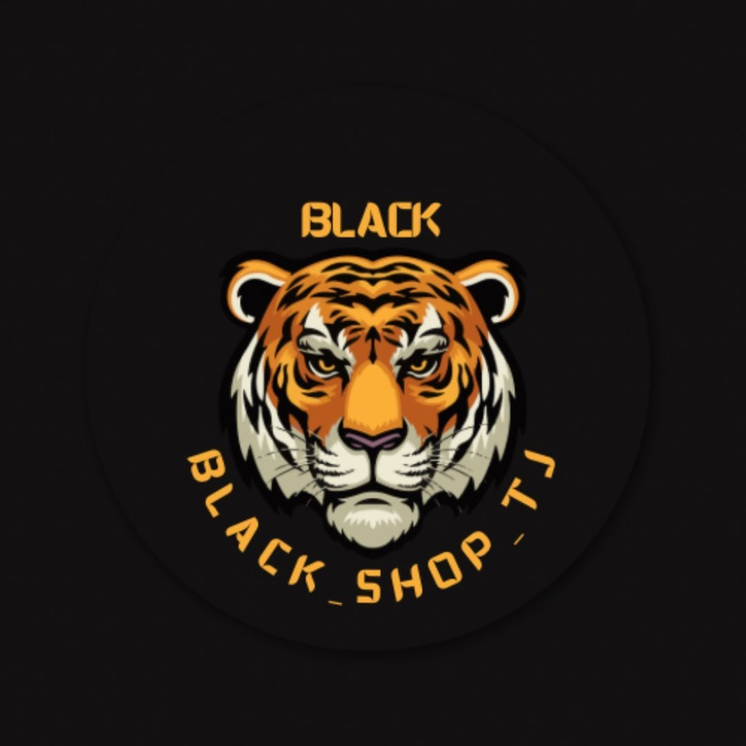 black_shop_tj