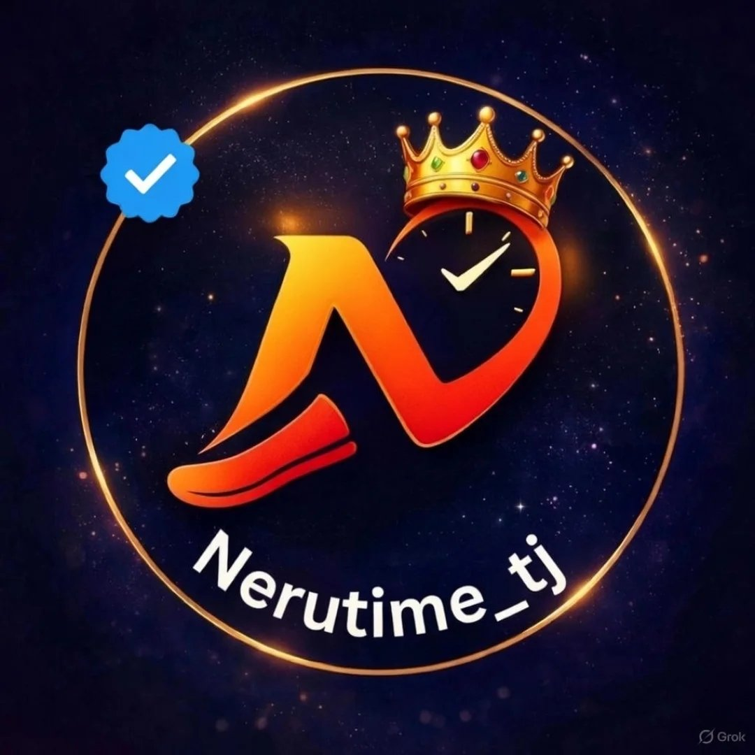 nerutime_tj