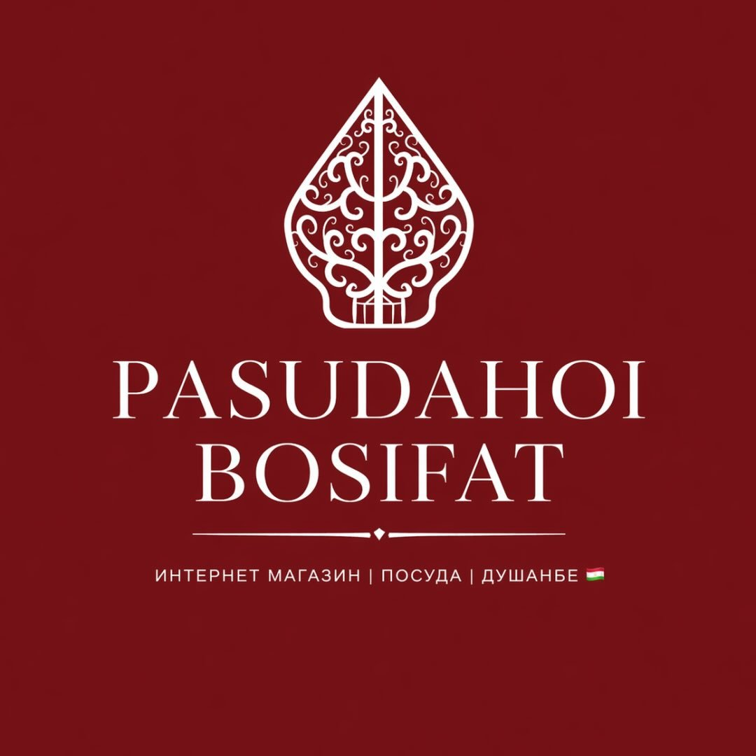 pasudahoi_bosifat