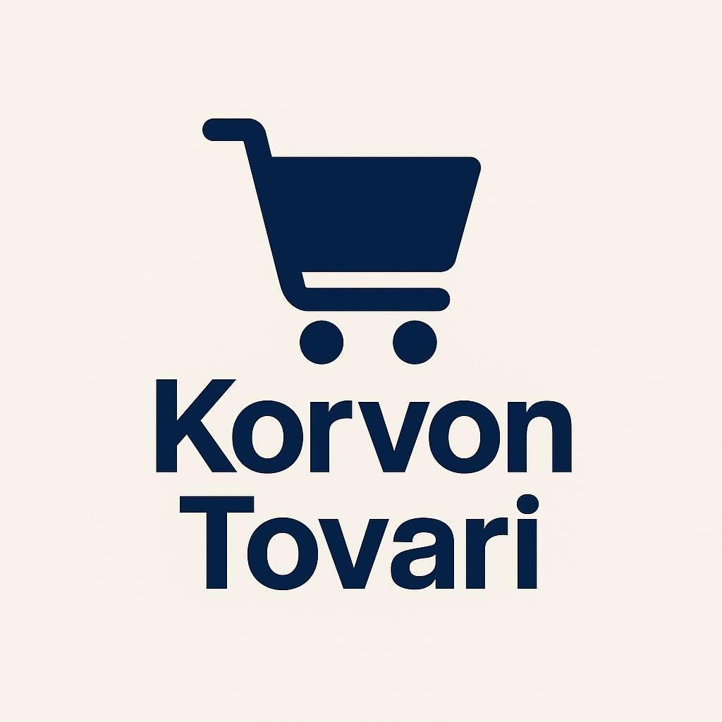 korvon_beauty